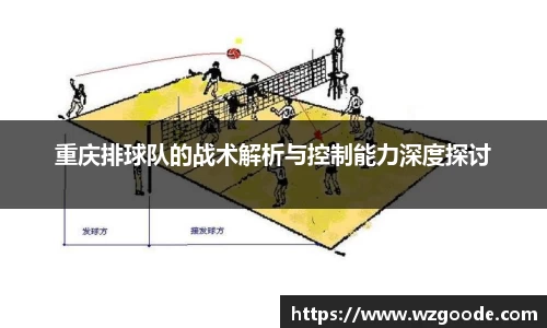 w66国际