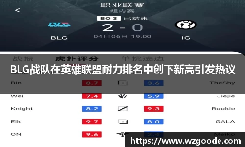 w66国际